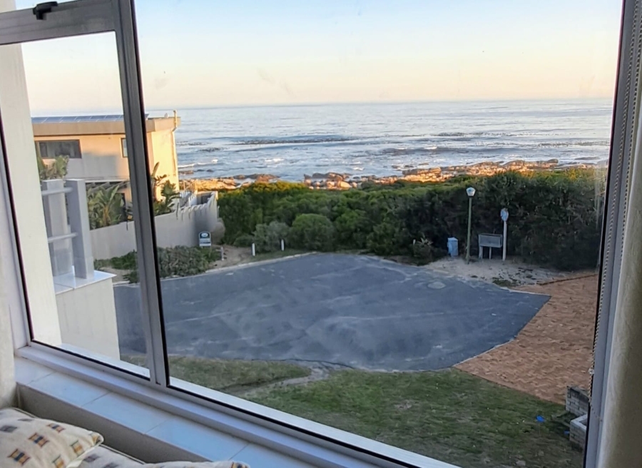 5 Bedroom Property for Sale in Vermont Western Cape